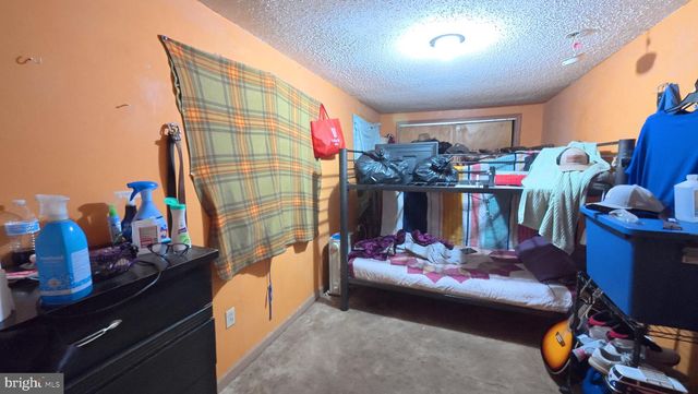 458 N BURLINGTON, Bridgeton, NJ 08302
