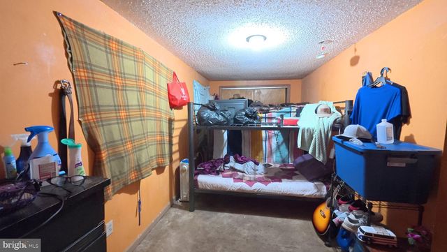 458 N BURLINGTON, Bridgeton, NJ 08302