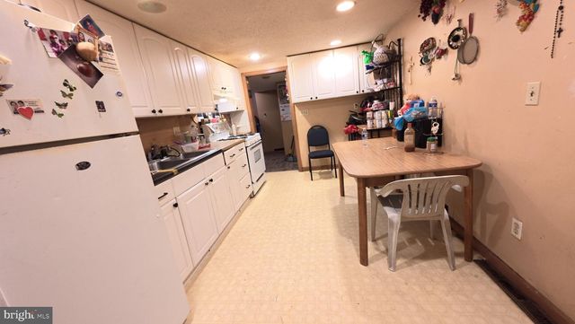 458 N BURLINGTON, Bridgeton, NJ 08302