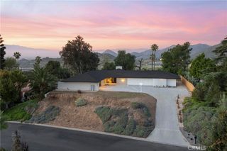 20079 Westpoint Drive, Riverside, CA 92507