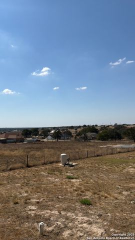 517 Lazy Oak, La Vernia, TX 78121