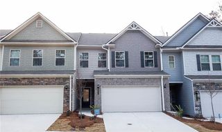 2304 Shetley Creek Drive, Norcross, GA 30071