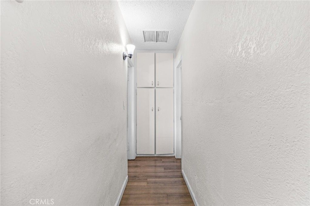 Image 32 of property listing at 2402 W 1st, San Bernardino, CA 92407