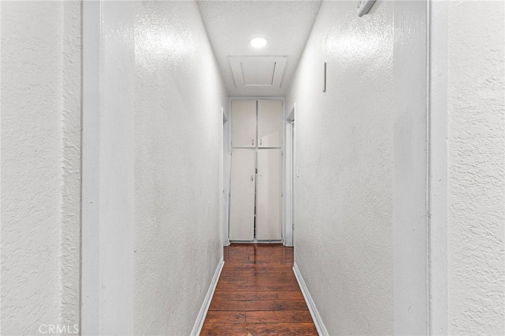 Image 35 of property listing at 2402 W 1st, San Bernardino, CA 92407