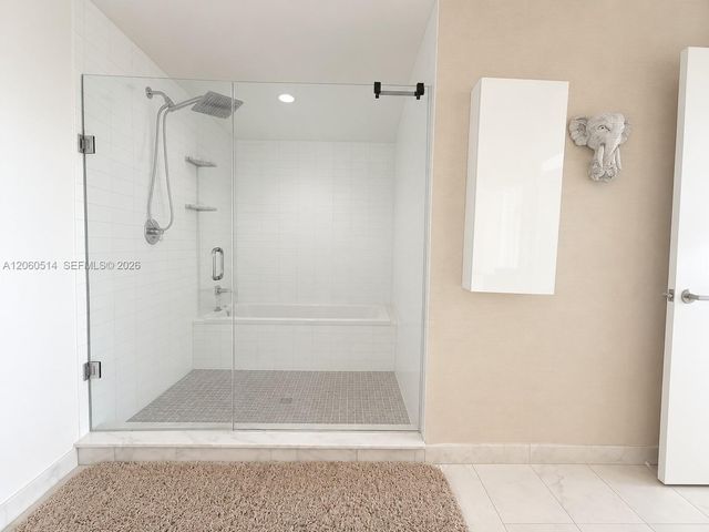 888 Biscayne Blvd 4106, Miami, FL 33132