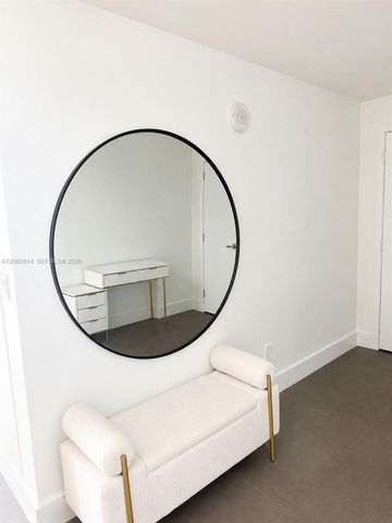 888 Biscayne Blvd 4106, Miami, FL 33132