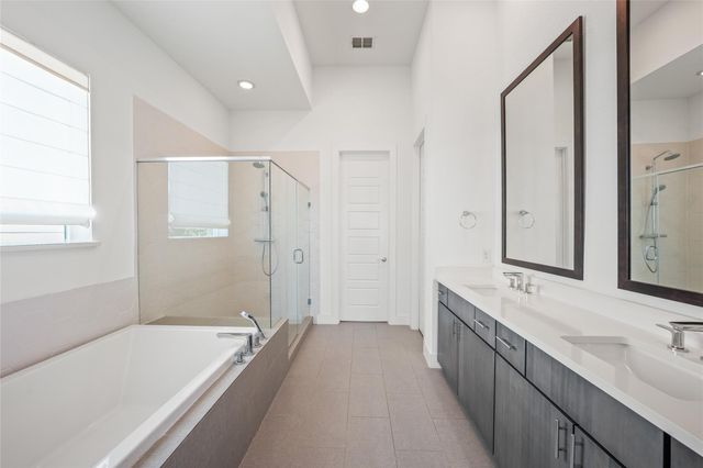 5805 Toscana Ave, Austin, TX 78724