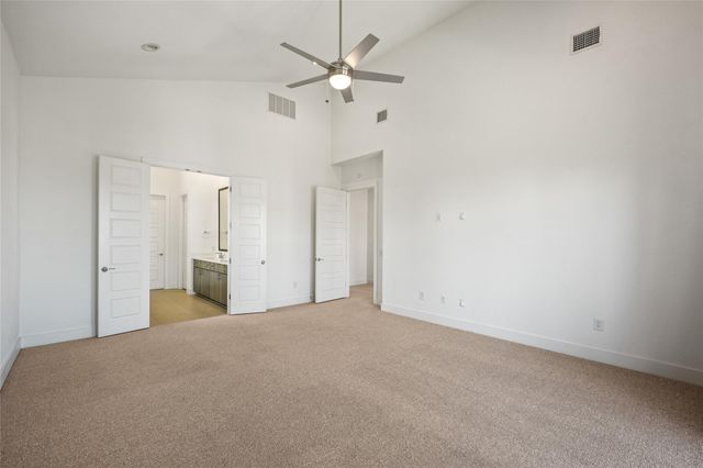 5805 Toscana Ave, Austin, TX 78724