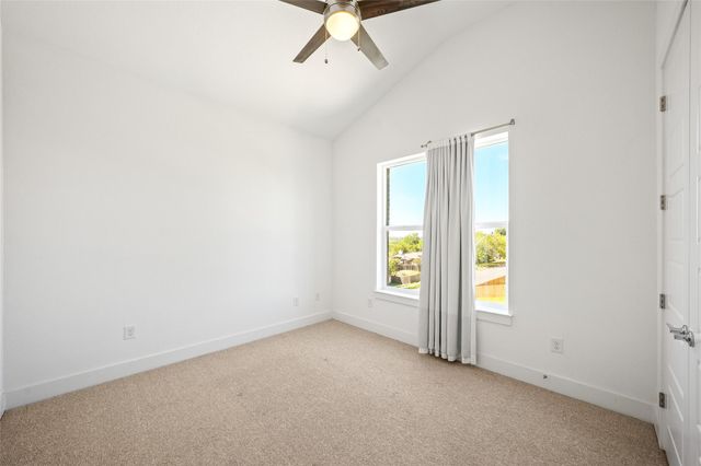 5805 Toscana Ave, Austin, TX 78724
