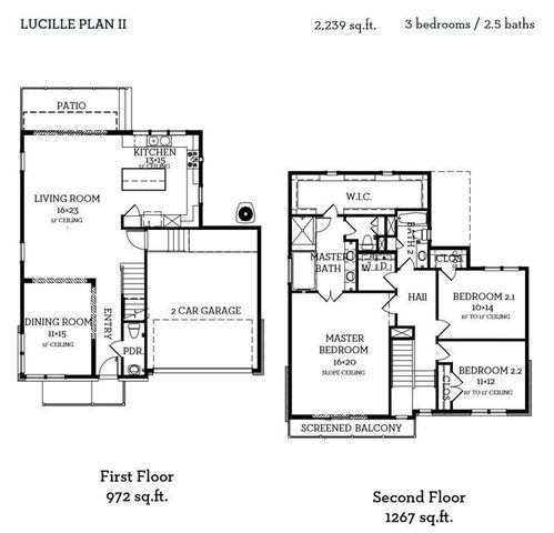 5805 Toscana Ave, Austin, TX 78724