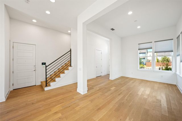 5805 Toscana Ave, Austin, TX 78724