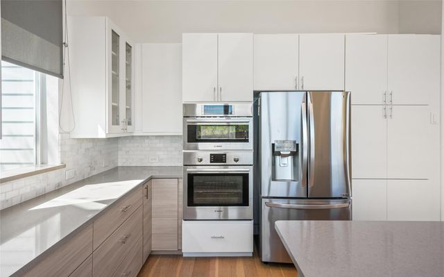 5805 Toscana Ave, Austin, TX 78724