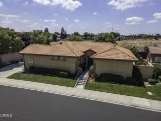 8811 Maggiore Lane, Bakersfield, CA 93312
