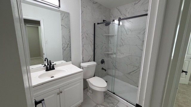 4436 Fair Park Boulevard, Fort Worth, TX 76115