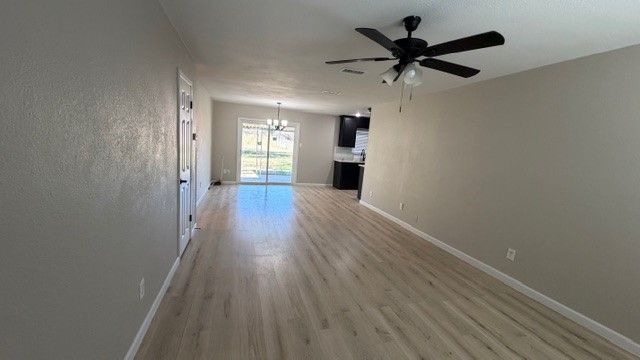 4436 Fair Park Boulevard, Fort Worth, TX 76115