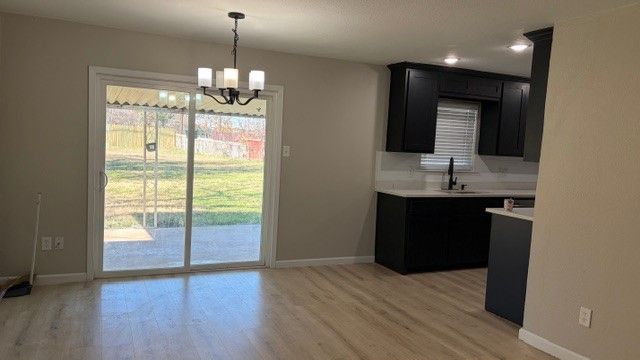 4436 Fair Park Boulevard, Fort Worth, TX 76115