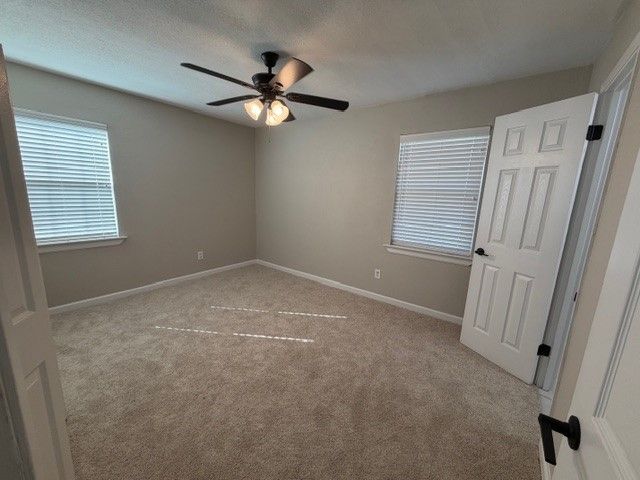 4436 Fair Park Boulevard, Fort Worth, TX 76115