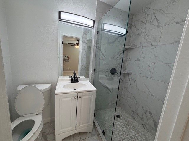 4436 Fair Park Boulevard, Fort Worth, TX 76115