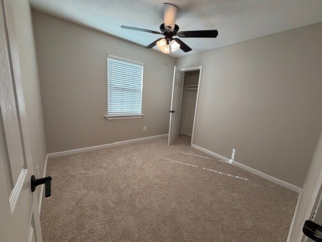 4436 Fair Park Boulevard, Fort Worth, TX 76115