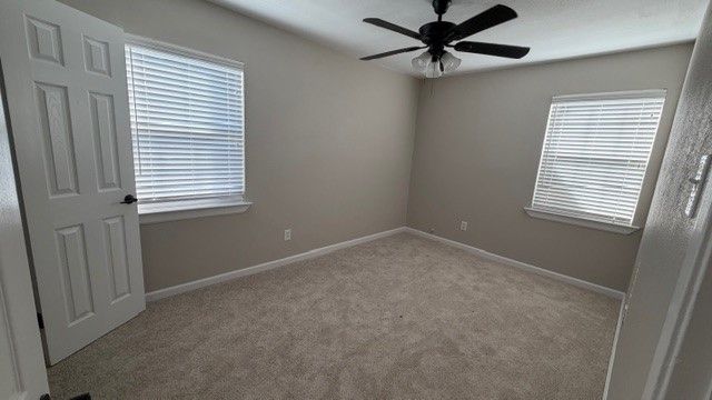 4436 Fair Park Boulevard, Fort Worth, TX 76115