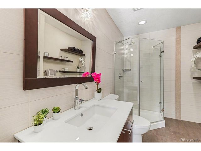 2660 S University Blvd L, Denver, CO 80210