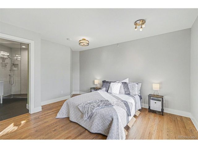 2660 S University Blvd L, Denver, CO 80210