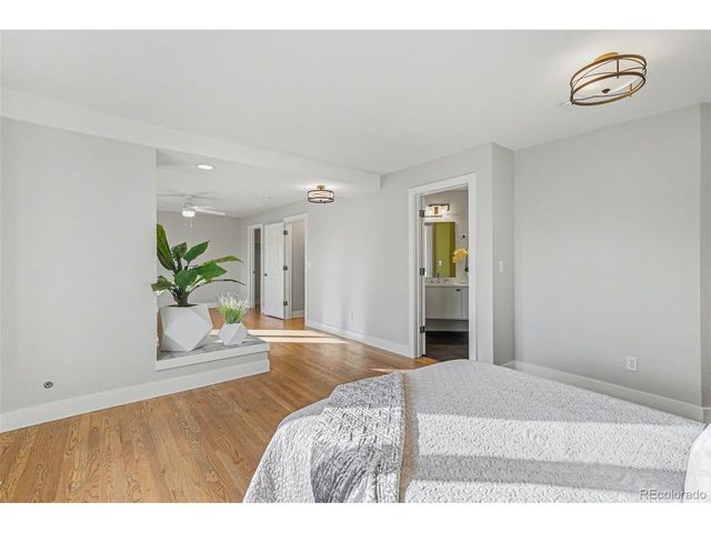 2660 S University Blvd L, Denver, CO 80210