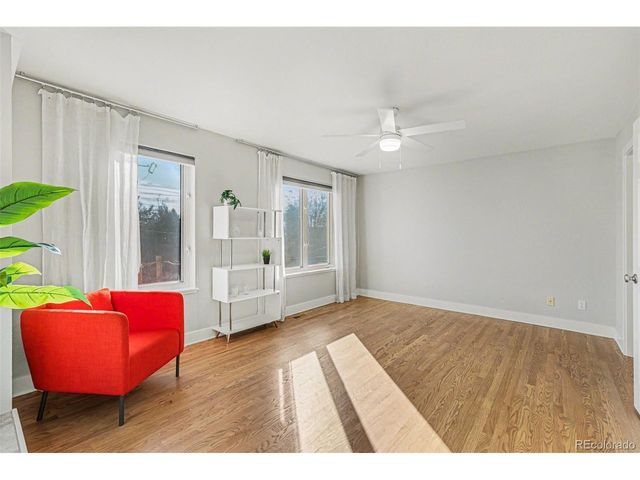 2660 S University Blvd L, Denver, CO 80210