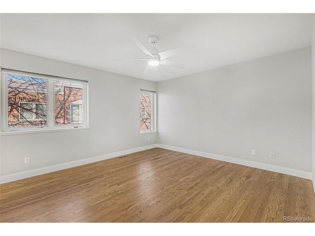 2660 S University Blvd L, Denver, CO 80210