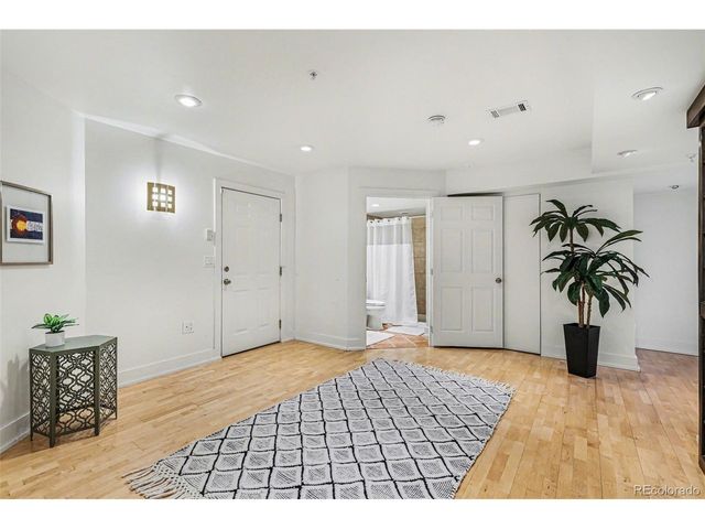 2660 S University Blvd L, Denver, CO 80210