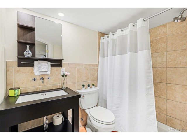 2660 S University Blvd L, Denver, CO 80210