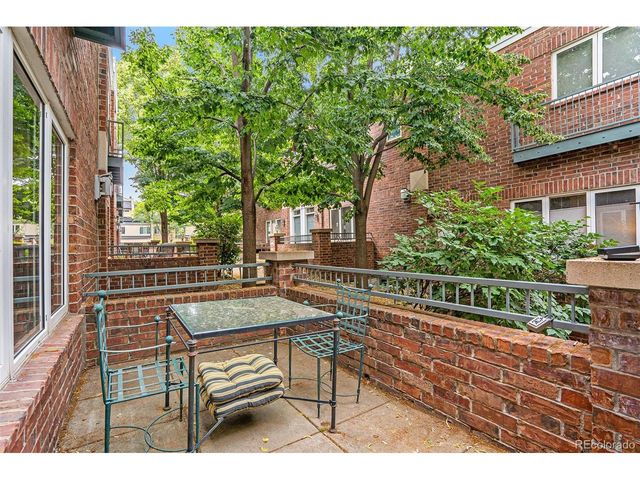 2660 S University Blvd L, Denver, CO 80210