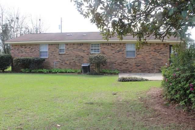 102 Greenridge Road, Dothan, AL 36301
