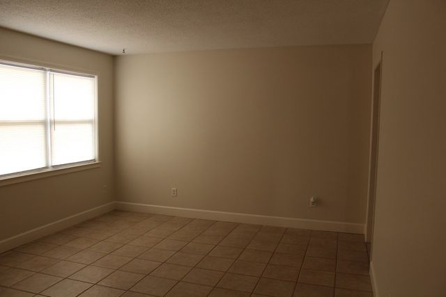 102 Greenridge Road, Dothan, AL 36301