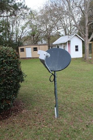 102 Greenridge Road, Dothan, AL 36301