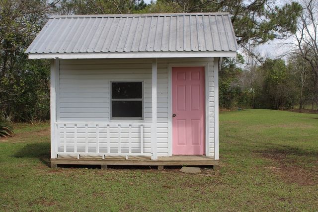 102 Greenridge Road, Dothan, AL 36301