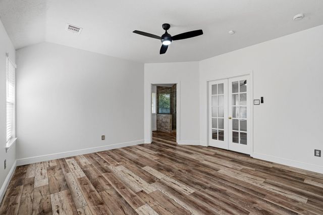 3622 Pedernales Trails Lane, Katy, TX 77450
