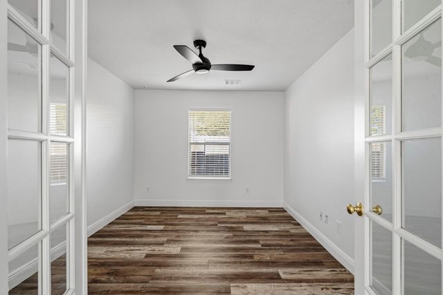 3622 Pedernales Trails Lane, Katy, TX 77450