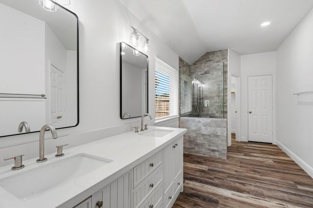3622 Pedernales Trails Lane, Katy, TX 77450