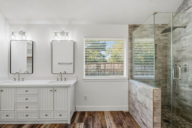 3622 Pedernales Trails Lane, Katy, TX 77450