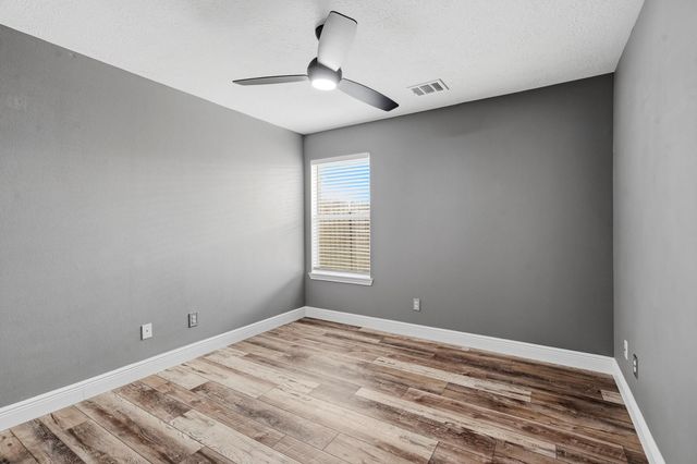 3622 Pedernales Trails Lane, Katy, TX 77450
