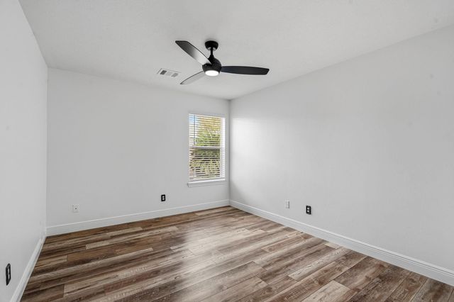 3622 Pedernales Trails Lane, Katy, TX 77450
