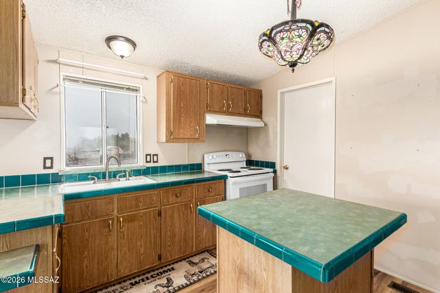 12872 S Vail Desert Trail, Vail, AZ 85641