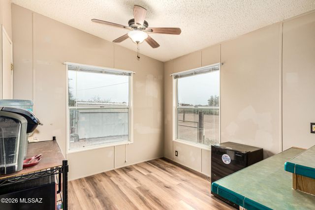 12872 S Vail Desert Trail, Vail, AZ 85641