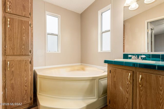 12872 S Vail Desert Trail, Vail, AZ 85641