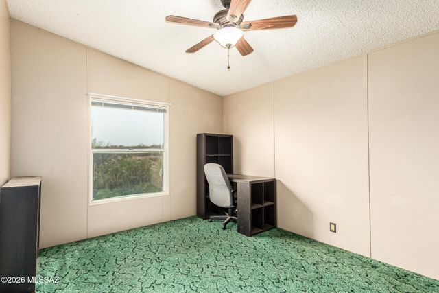 12872 S Vail Desert Trail, Vail, AZ 85641