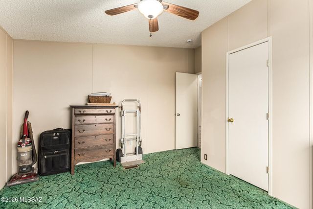 12872 S Vail Desert Trail, Vail, AZ 85641