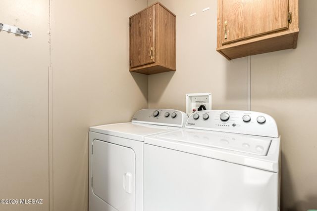 12872 S Vail Desert Trail, Vail, AZ 85641