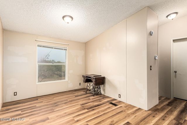 12872 S Vail Desert Trail, Vail, AZ 85641