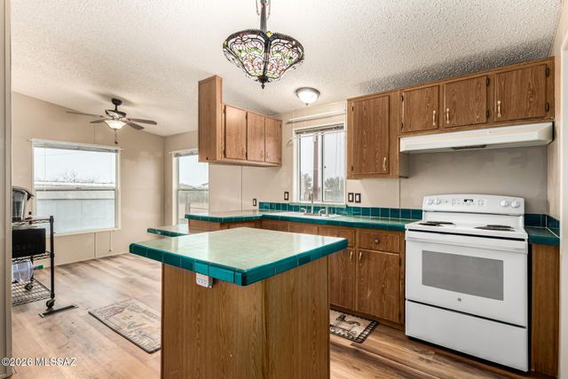 12872 S Vail Desert Trail, Vail, AZ 85641